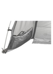 Party Tent - Light - 3.5X3.5X2.5m