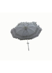 WEDDING UMBRELLA