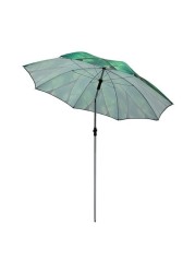 TA Sports Beach Umbrella 200 cm