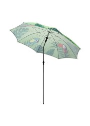 TA Sports Beach Umbrella 200 cm