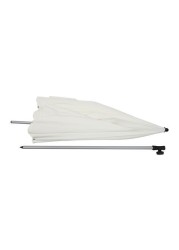 TA Sports Beach Umbrella 200 cm