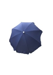 Umbrella for Camping and Beach