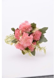 Dream Decor Decorative Artificial Flower Plant