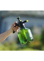 Aiwanto 3L Water Spray Bottle Plant Watering Spray Bottle Garden Spray Bottle Water Can Cleaning Spray Bottle Car Wash Spray Bottle