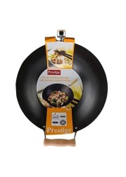 Prestige Non-Stick Frying Pan 34cm