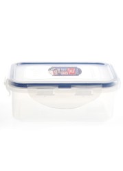 Lock-Lock Food Container 350 ml