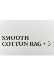 ILFORD GALERIE Prestige Smooth Cotton Rag - A3+ - FineArt Matt - 310 gsm (Cut-Sheet Pack)