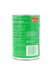 DEL MONTE PALM HEARTS 410GR