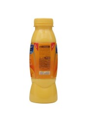 ALMARAI MANGO MILK 360ML