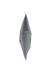 BABY SHARK ICR02 MAGIC WAND