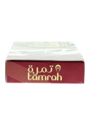 TAMRAH DATES 135G