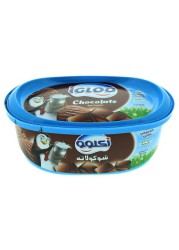 Igloo Chocolate Ice Cream 1L