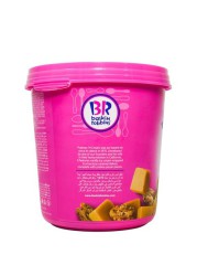 Baskin Robins Pralines Cream Ice Cream 2L