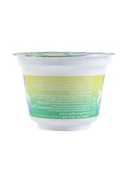 Al Rawabi Full Cream Fresh Yoghurt 170g