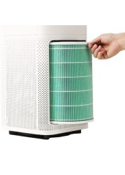 Xiaomi Mi Air Purifier Anti-Formaldehyde Filter 3 layers High-Efficient Purification