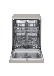 LG Freestanding Dishwasher, DFB512FP (14 Place Settings)