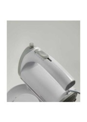 Kenwood HMP20.000WH Hand Mixer White