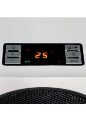 Crownline Corded Heater W/Wifi, HT-271  (2500 W)