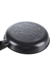 Tornado Donocook Aluminium Die Cast Fry Pan (28 cm)