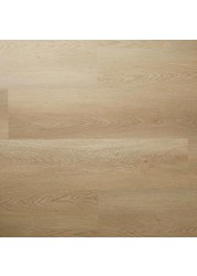 GoodHome Gospel PVC Luxury Vinyl Flooring Pack (1220 x 228 x 5 mm)