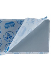 Bostik Blu Tack Reusable Adhesive