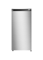 Midea Freestanding Top Mount Refrigerator, MDRT385MTE46 (266 L)