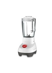 Moulinex LM207127 1.5 L 700W 2 Speeds Blender With Grinder And Grater