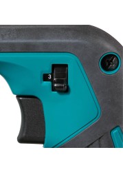 Makita Cordless Air Blower, DUB185Z