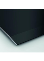 Siemens iQ700 Built-In Induction Hob, EX675LXV1E