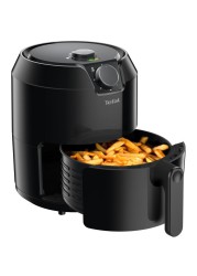 Tefal Easy Fry Classic Air Fryer, EY2018 (4.2 L)