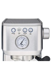 Solis Barista Perfetta Plus Coffee Maker (1700 W)