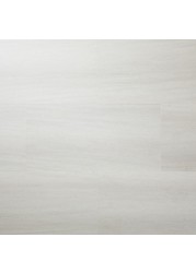 GoodHome Jazy PVC Luxury Vinyl Flooring Pack (610 x 305 x 4.5 mm)