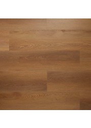 GoodHome Gospel PVC Luxury Vinyl Flooring Pack (1220 x 228 x 5 mm)