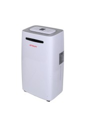 Crownline Dehumidifier, MD-231 (5.5 L, 220 V)