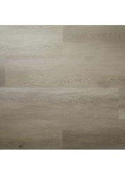 GoodHome Gospel PVC Luxury Vinyl Flooring Pack (1220 x 228 x 5 mm)