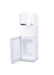 Sure Water Dispenser W/ Refrigerator, SR1710WM (20 L)