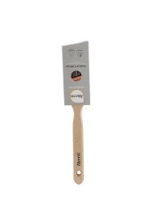 Harris Taskmaster Detail Brush (5.2 x 1.6 x 30 cm)