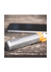 Biolite USB Charge Power Bank (10 W)