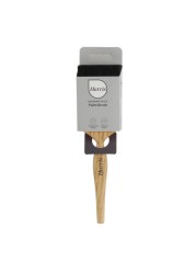 Harris Essentials Brush (6.5 x 1.9 x 27 cm)