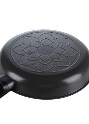 Tornado Donocook Aluminium Die Cast Fry Pan (28 cm)