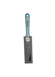 Harris Premier Detail Brush (4.2 x 2 x 24.4 cm)