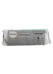 Harris Surface Roller Sleeve (5.9 x 5.9 x 7 cm, Medium)