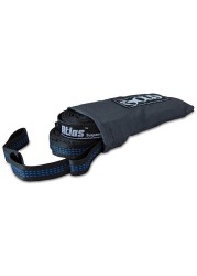 ENO  Atlas Hammock Suspension System (25.7 x 11.4 x 16 cm)