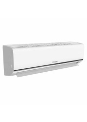 Frigidaire Split Air Conditioner (1.5 Ton, 1776 W)