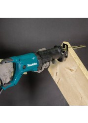 Makita Orbital Recipro Saw (1200 W)