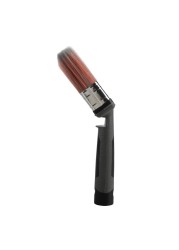 Harris Premier Masonry Angled Block Brush (11.8 x 4 x 26 cm)