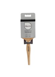 Harris Essentials Brush (7.9 x 1.9 x 27.3 cm)