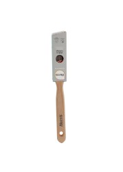 Harris Taskmaster Detail Brush (3.3 x 1.6 x 25 cm)