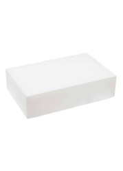 3M Scotch-Brite Easy Eraser (7 x 11 cm, 2 pcs)