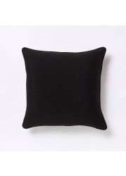 Misore Polyester Cushion (400 x 400 x 80 mm)